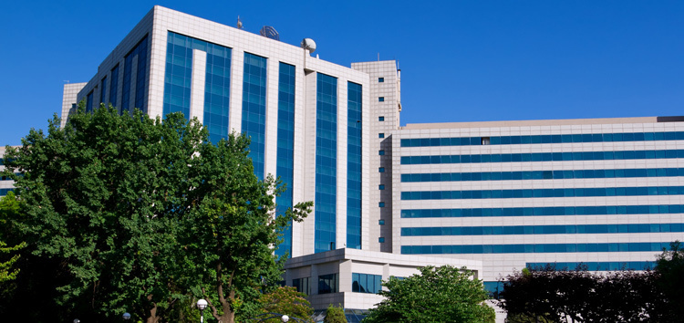 EBRD and Uzbekistan enter first cross-currency swap