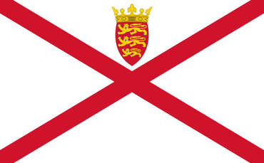 Jersey court jails three money launderers for total of 10 years