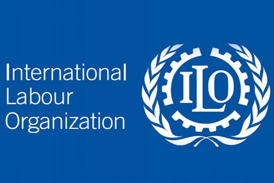 ILO expands co-op with Uzbekistan for further improvement of labor relations (Exclusive)