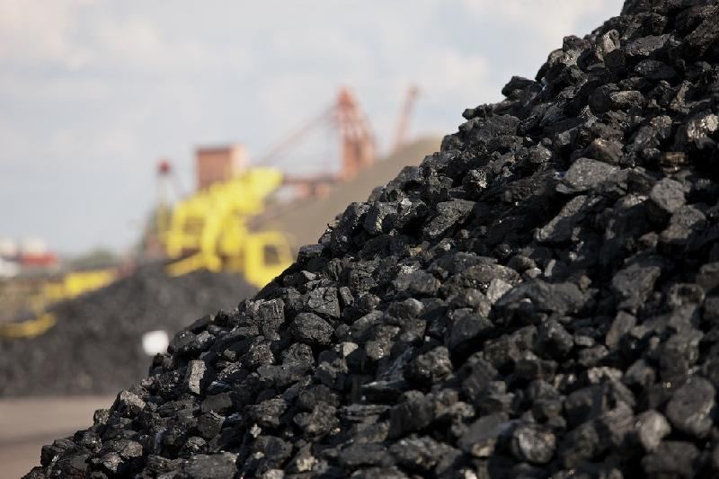 Uzbekistan reveals estimated coal supplies for 2022