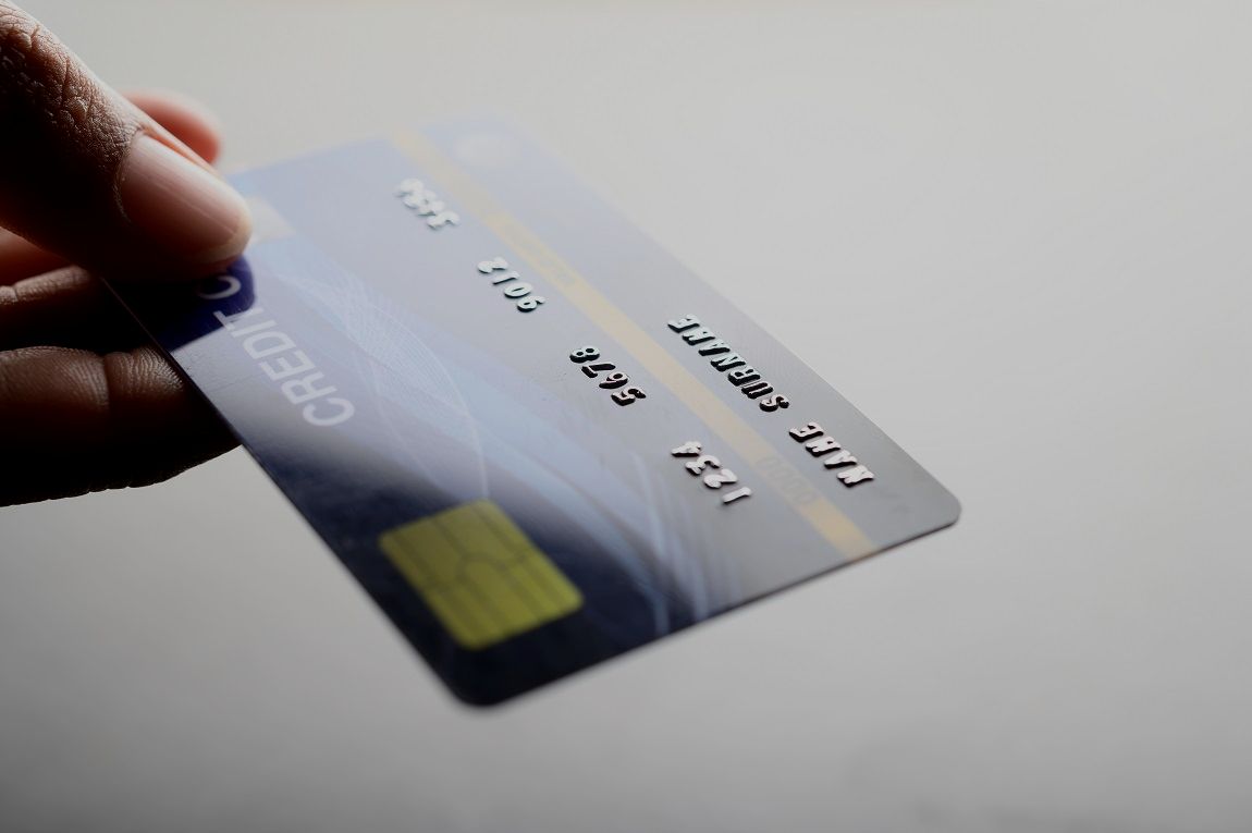 Best First Credit Cards To Build Credit Of March 2023