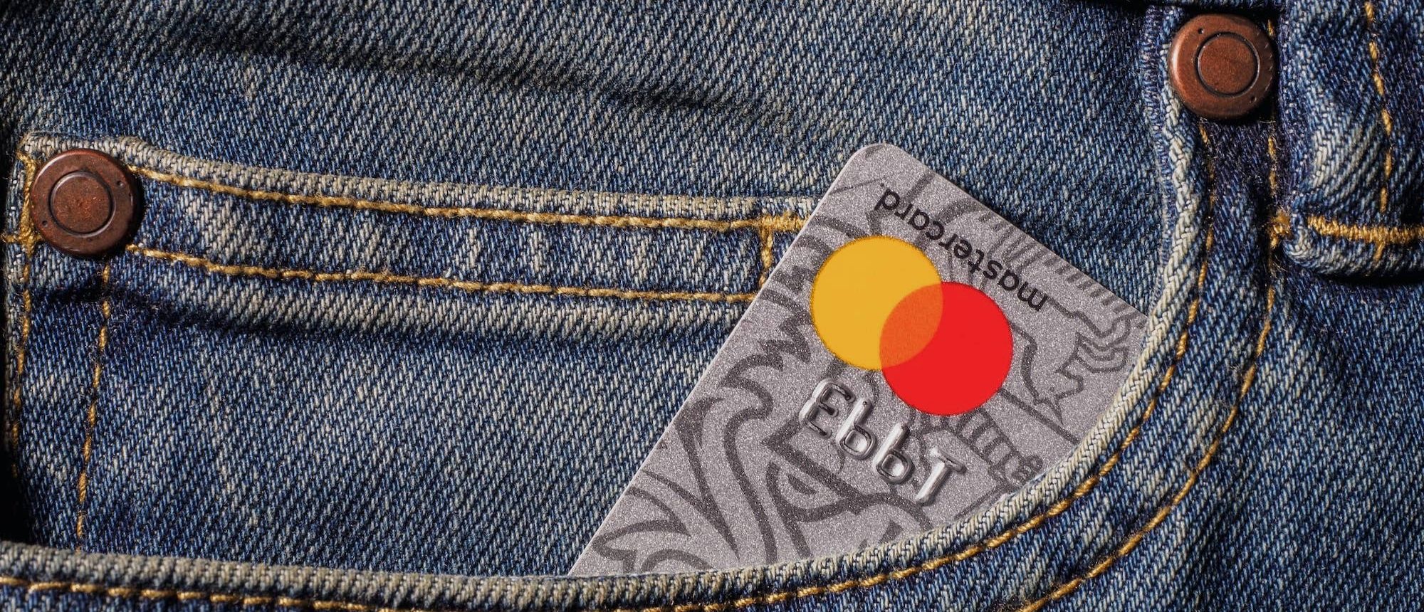 Best Mastercard Credit Cards Of March 2023