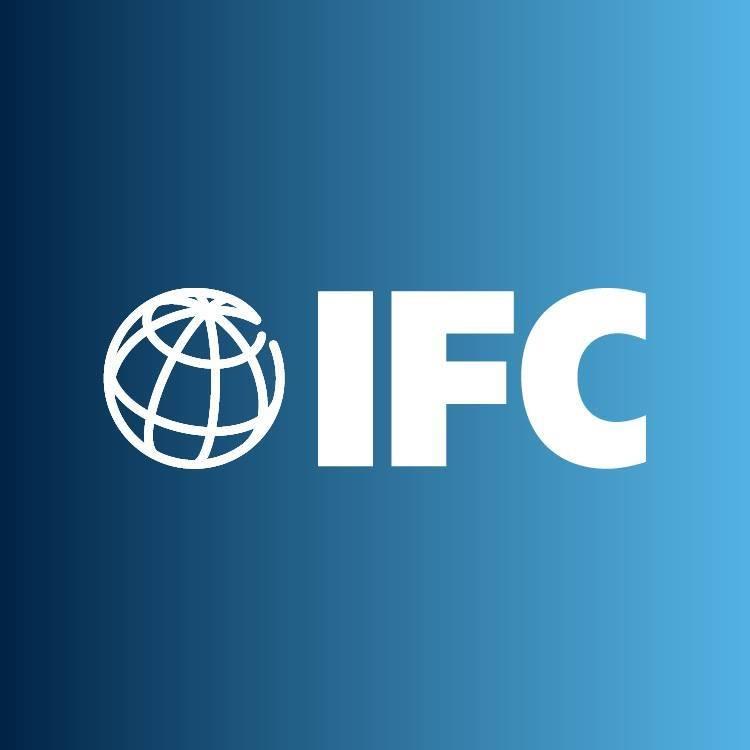 IFC Greenlights Loan For Packaging Project In Uzbekistan