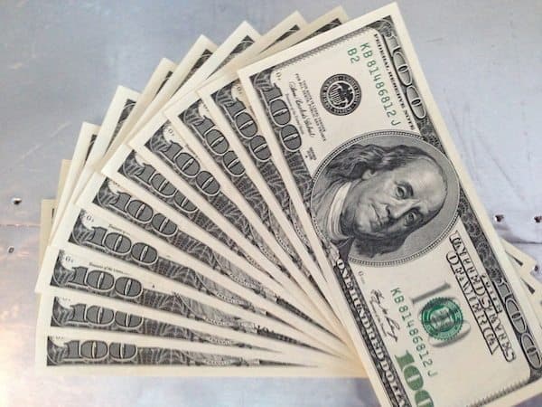 TBC Bank, Uzbekistan&rsquo;s Largest Digital Bank, Secures $37m Investment