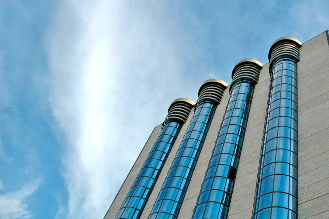 Uzbekistan&rsquo;s bank deposits reach new high as of January 2026