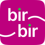 BirBir, One of Uzbekistan&rsquo;s Largest E-Commerce Platforms, Announces Continued Growth and Surpasses 1 Million App Installs