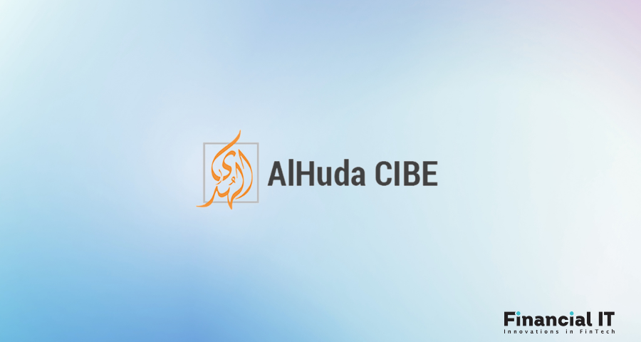 Uzbekistan Enters Islamic Finance Era; AlHuda CIBE Steps in to Support