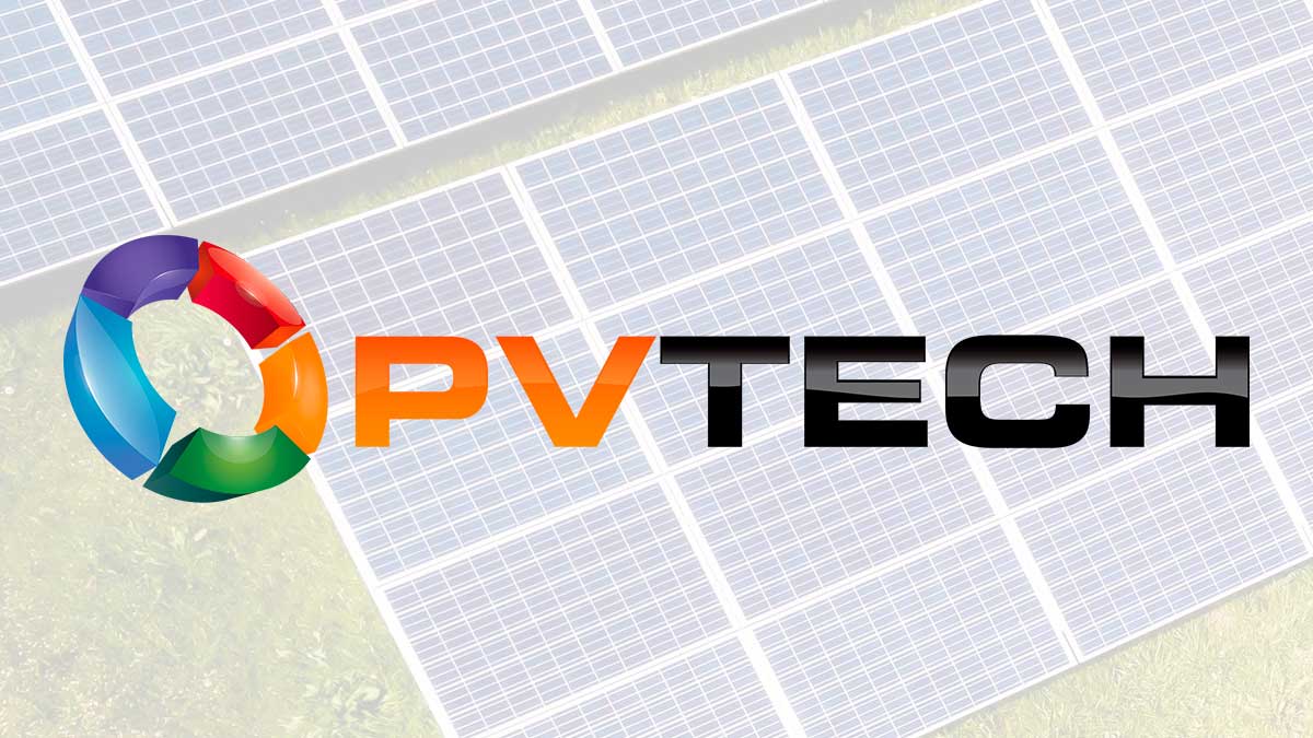 Uzbekistan and Masdar sign loan agreements for 100MW solar project