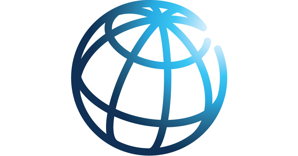 Uzbekistan and the World Bank Discuss Opportunities for Expanding Their Partnership