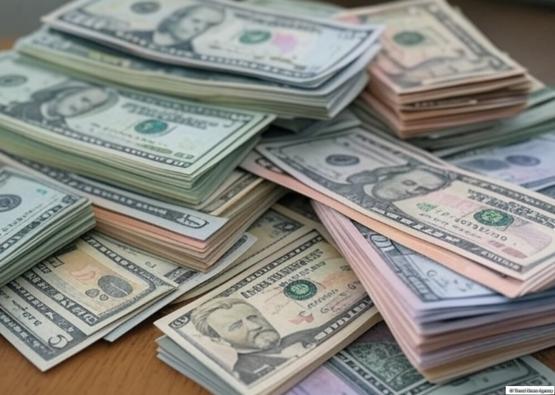 Uzbekistan&rsquo;s loans to individuals edge up in early 2026