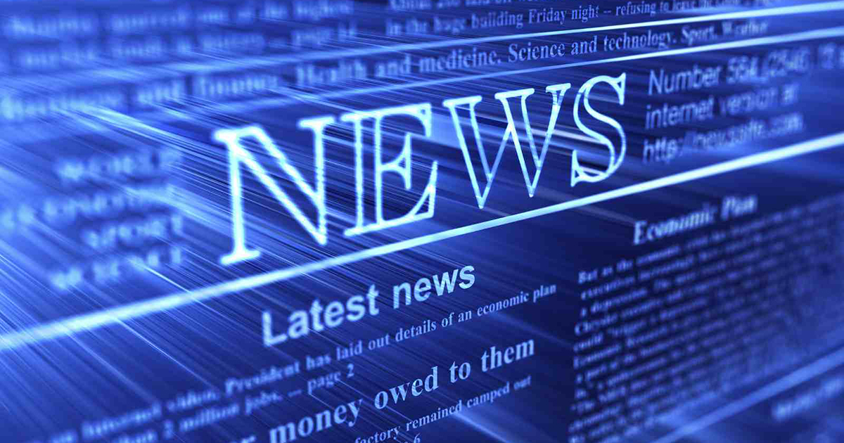 Uzbekistan's State Assets Management Agency launches privatization of large real estate assets