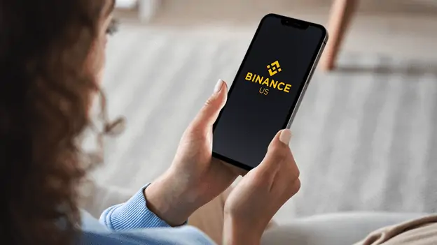 Digital Assets Exchange Binance Obtains Authorization to Offer Services in Uzbekistan