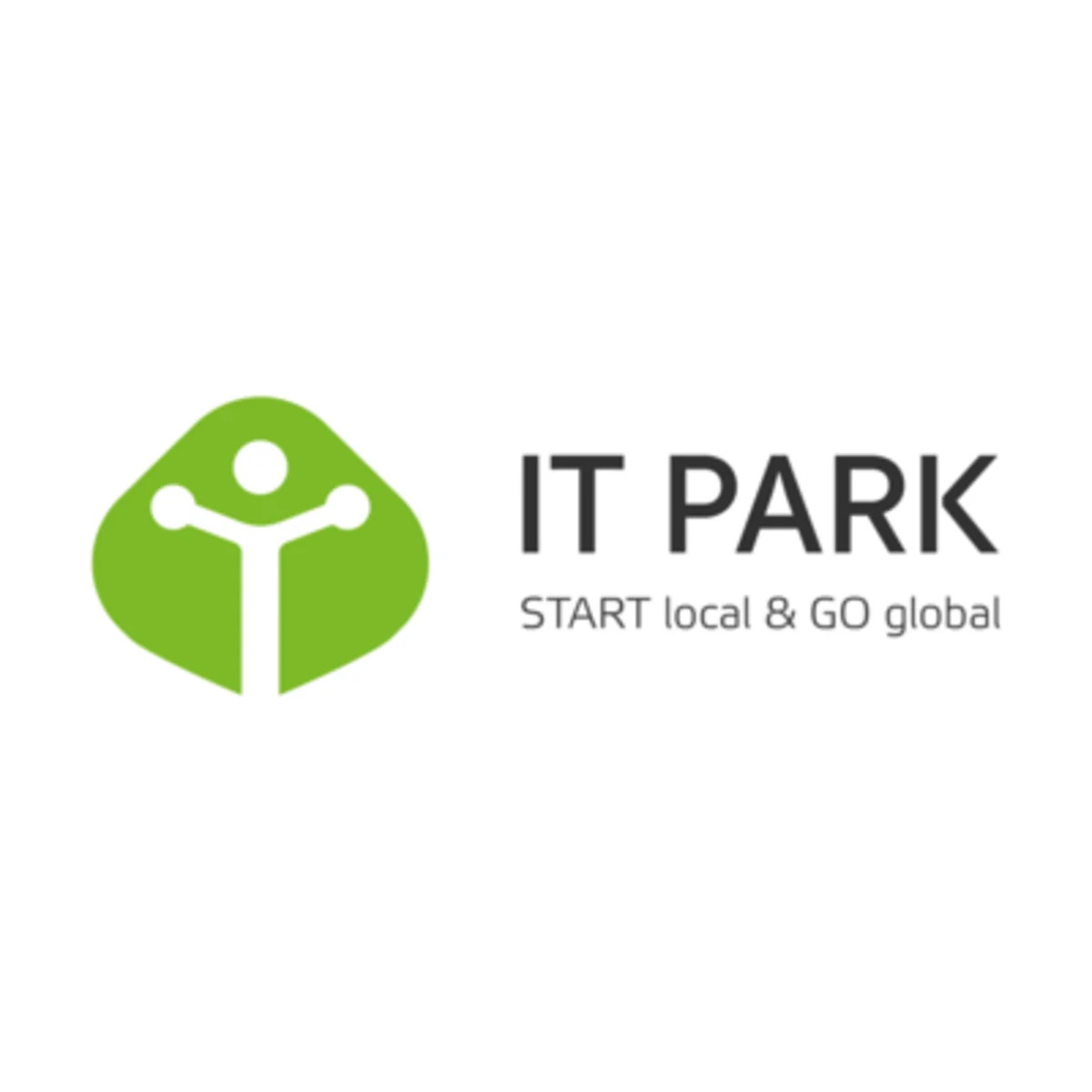 Land of Startups: What ICTWeek Uzbekistan Revealed About Central Asia's Tech Rise