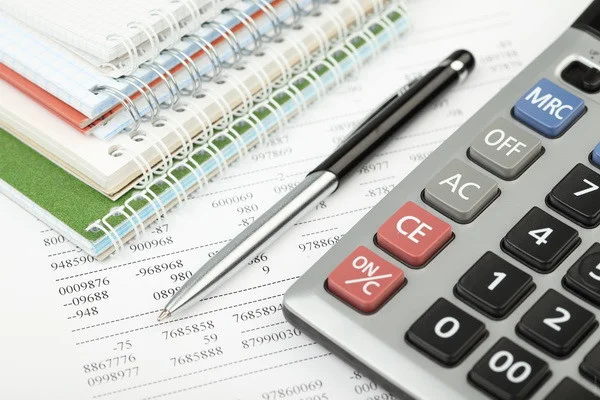 Uzbek businesses urge Central Bank to review cash deposit fees
