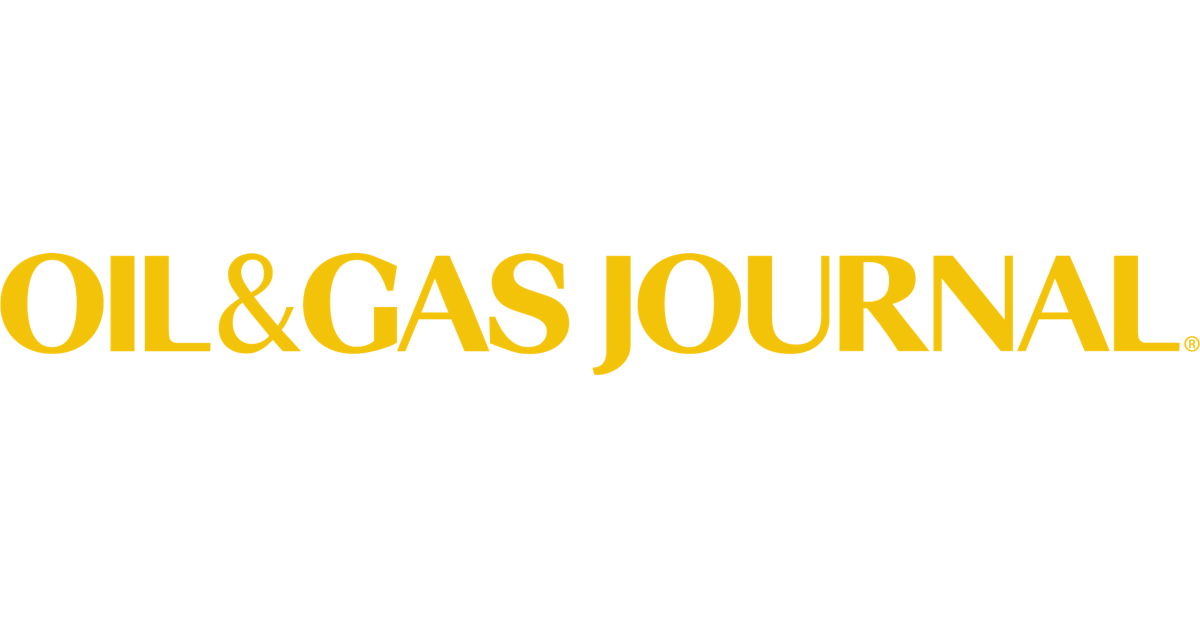 Uzbekistan lets contract for refinery in Jizzakh region